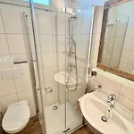 Haus Friedrichsburg Hotel Bad Hofgastein
