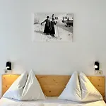 Haus Friedrichsburg 3* Bad Hofgastein