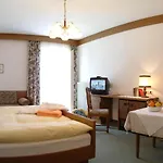 Haus Friedrichsburg Bad Hofgastein