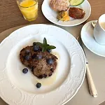 Otel Haus Friedrichsburg - Sommer Bergbahn Inklusive