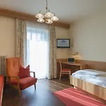 Haus Friedrichsburg 3* Bad Hofgastein