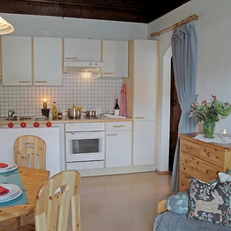 Ξενοδοχείο Haus Friedrichsburg 3*