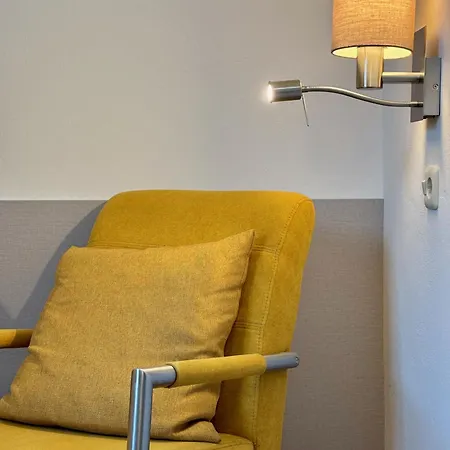 Hotel Haus Friedrichsburg Bad Hofgastein