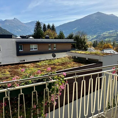 Haus Friedrichsburg Hotel 3*