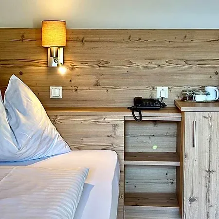 Haus Friedrichsburg - Sommer Bergbahn Inklusive Hotel Bad Hofgastein