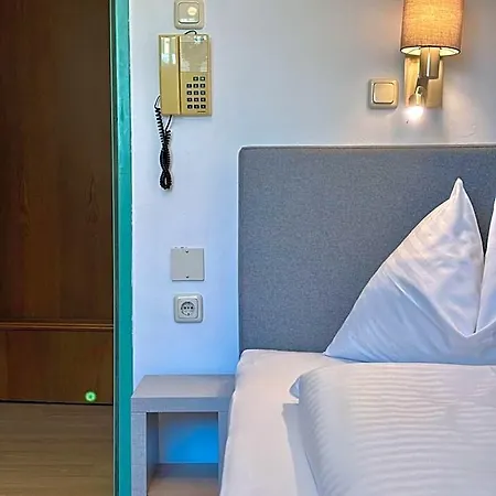 Hotel Haus Friedrichsburg - Sommer Bergbahn Inklusive Bad Hofgastein